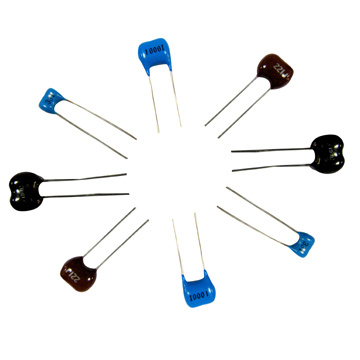 1000V 1UF to 100UF Mica Capacitor---Tmcm01